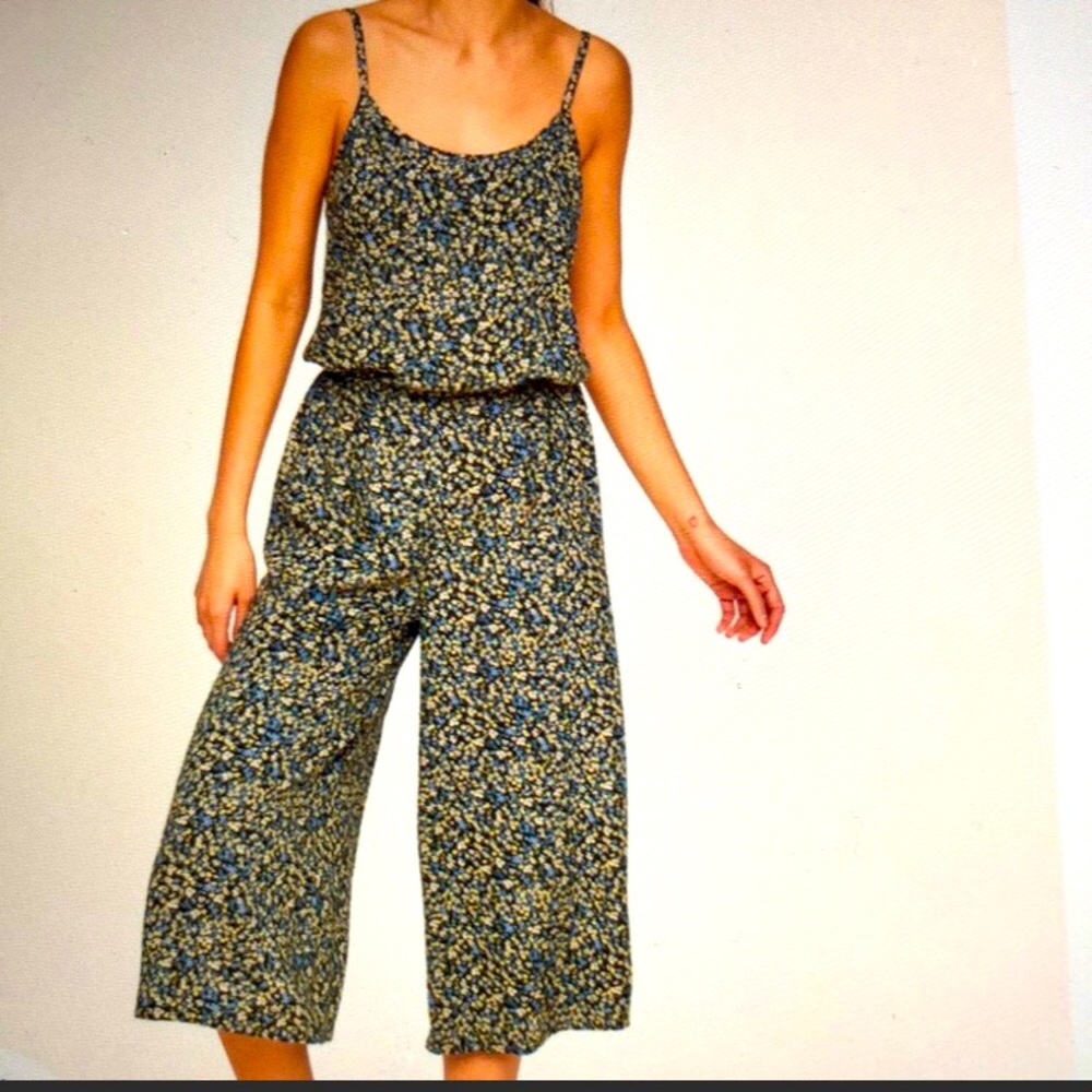 Adore Me Grace Women’s Large Jumsuit